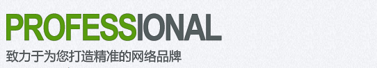 &#29233;&#20307;&#32946;&#23448;&#32593;