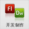 &#29233;&#20307;&#32946;&#23448;&#32593;