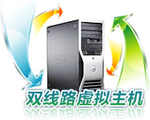 &#29233;&#20307;&#32946;&#23448;&#32593;