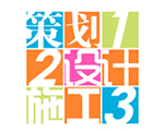 &#29233;&#20307;&#32946;&#23448;&#32593;