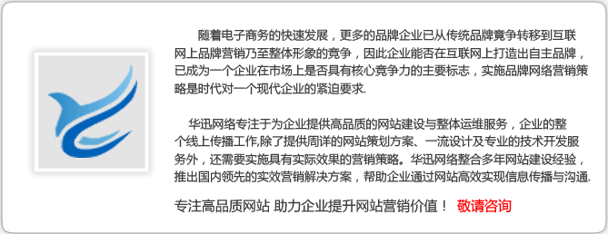 &#29233;&#20307;&#32946;&#23448;&#32593;
