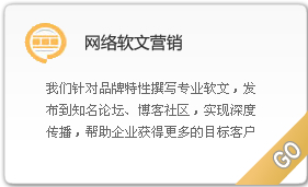 &#29233;&#20307;&#32946;&#23448;&#32593;