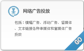 &#29233;&#20307;&#32946;&#23448;&#32593;