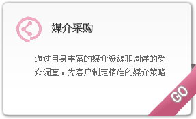 &#29233;&#20307;&#32946;&#23448;&#32593;