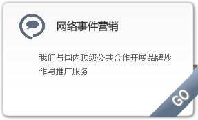 &#29233;&#20307;&#32946;&#23448;&#32593;