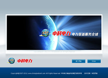 &#29233;&#20307;&#32946;&#23448;&#32593;