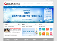 &#29233;&#20307;&#32946;&#23448;&#32593;