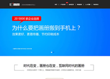 &#29233;&#20307;&#32946;&#23448;&#32593;